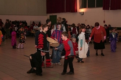 carnaval-a-rougemont (49)